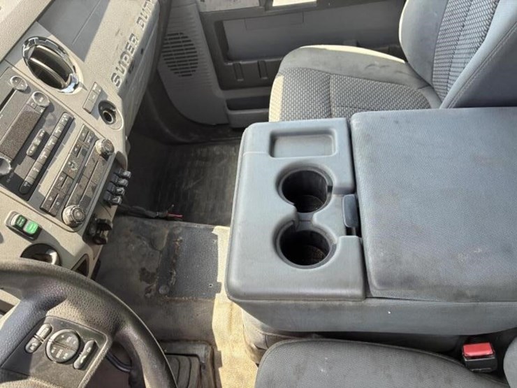 2016-ford-f450-image-22