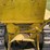 caterpillar-r4-image-33