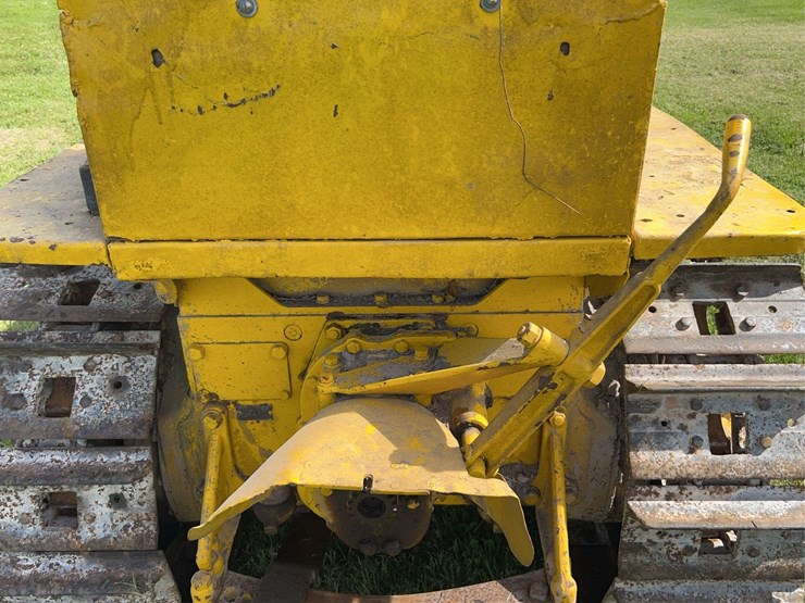 caterpillar-r4-image-33