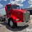 2013-kenworth-t800-image-3