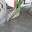 john-deere-three-point-four-bottom-plow-image-14