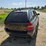 2005-kia-sportage-image-12