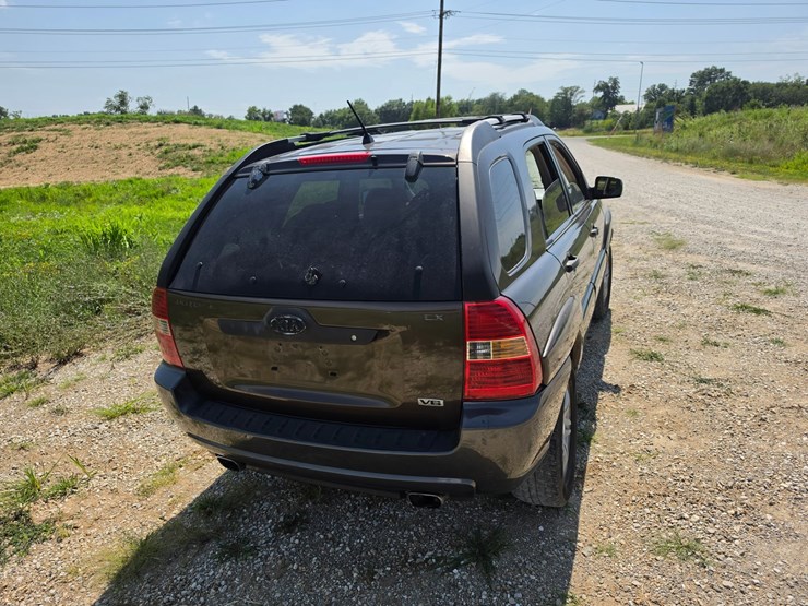 2005-kia-sportage-image-12
