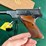 colt-woodsman-automatic-22lr-pistol-image-7