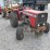 1978-massey-ferguson-210-image-7