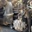 1996-ford-lt9000-image-25