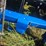 2021-new-holland-workmaster-65-image-70