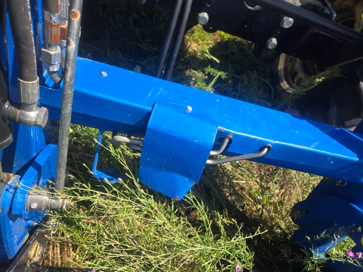 2021-new-holland-workmaster-65-image-70