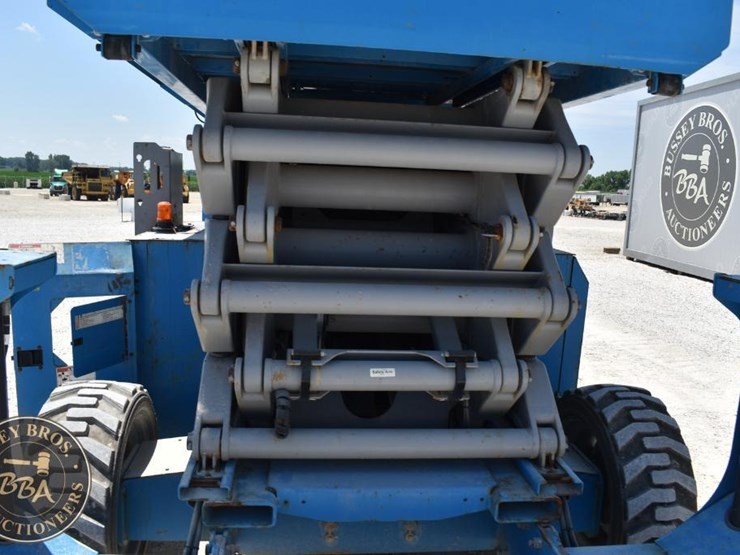 2014-genie-gs5390rt-image-12