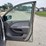 2008-honda-odyssey-image-34