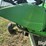 2020-john-deere-625f-image-10