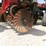 case-ih-true-tandem-330-turbo-image-10