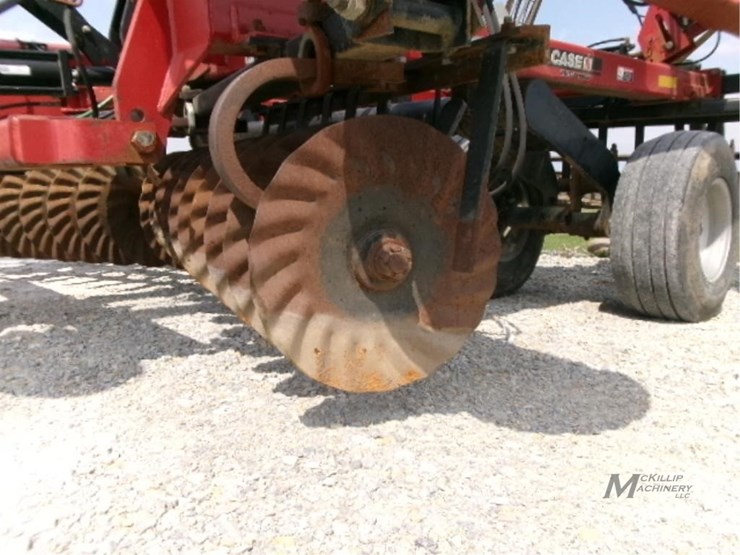 case-ih-true-tandem-330-turbo-image-10