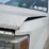 2018-ford-f350-image-23
