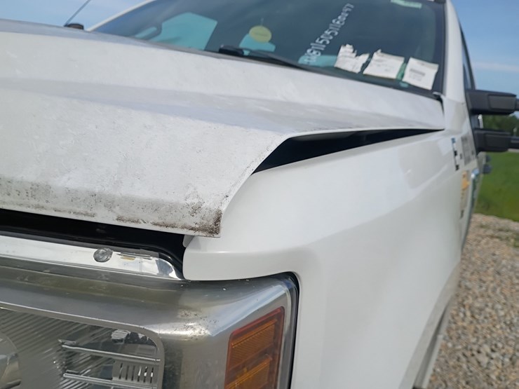 2018-ford-f350-image-23