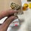 22lr,-loose-shotgun,-9mm-&-other-ammo-image-8