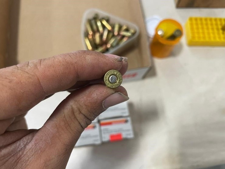 22lr,-loose-shotgun,-9mm-&-other-ammo-image-8