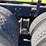 1993-mack-dm690s-image-60