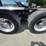 2019-kenworth-t680-image-69