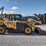 jcb-525-image-3