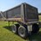 2005-hilbilt-end-dump-image-10