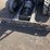2014-caterpillar-301.7d-cr-image-8
