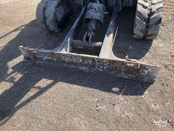 2014-caterpillar-301.7d-cr-image-8