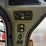 2015-caterpillar-279d-image-25