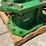 john-deere-12-image-16