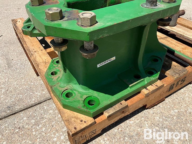 john-deere-12-image-16