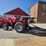 2023-mahindra-4550-image-9