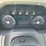 2011-ford-f650xl-image-27