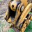 2007-john-deere-110-image-52