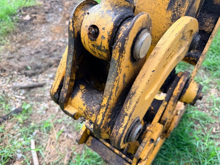 2007-john-deere-110-image-52
