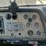 1994-ford-ltla9000-image-68