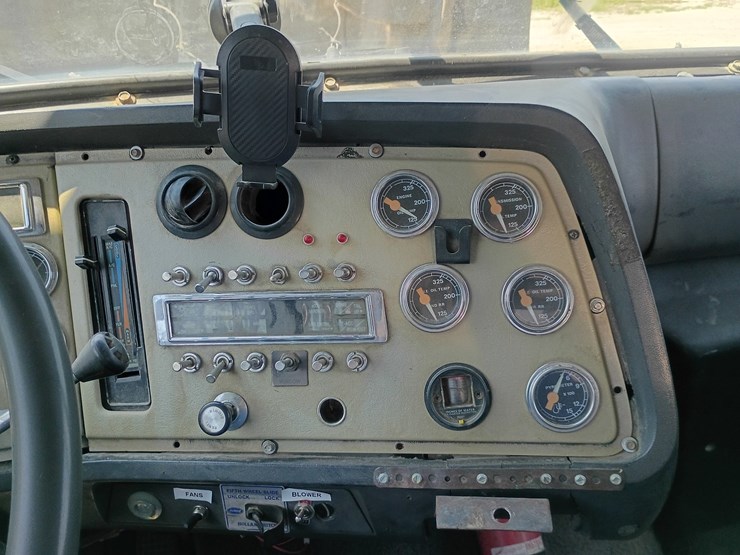 1994-ford-ltla9000-image-68