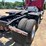 2016-freightliner-122sd-image-48
