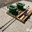 john-deere-12-image-6