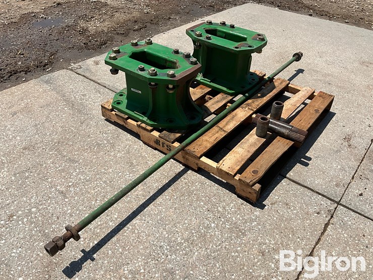 john-deere-12-image-6