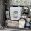 2008-workhorse-w62-image-12