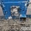 genie-z62/40-image-12