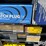 black-jack-tire-repair-kit-image-16