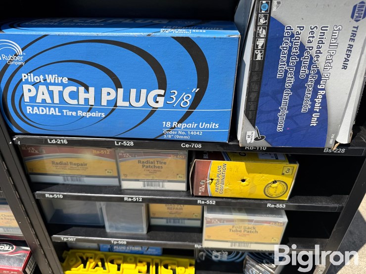 black-jack-tire-repair-kit-image-16