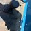#201-•-2000-genie-z45/25-articulating-boom-lift-image-26