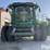 2012-john-deere-s670-image-2