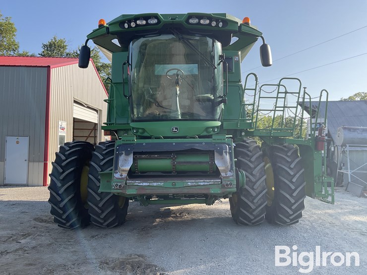 2012-john-deere-s670-image-2