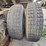 2011-kenworth-t700-image-87