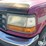 1994-ford-f150-xl-image-11