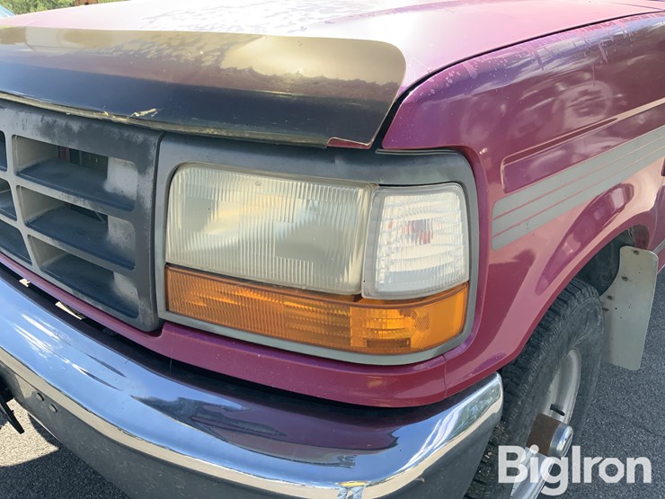 1994-ford-f150-xl-image-11