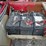 1995-kenworth-t600-image-68